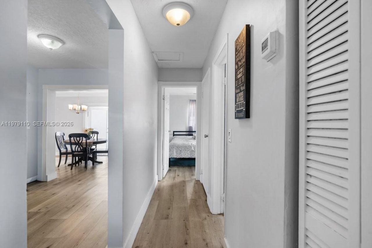 2286 NW 81st Ave , Sunrise, FL 33322 Photo