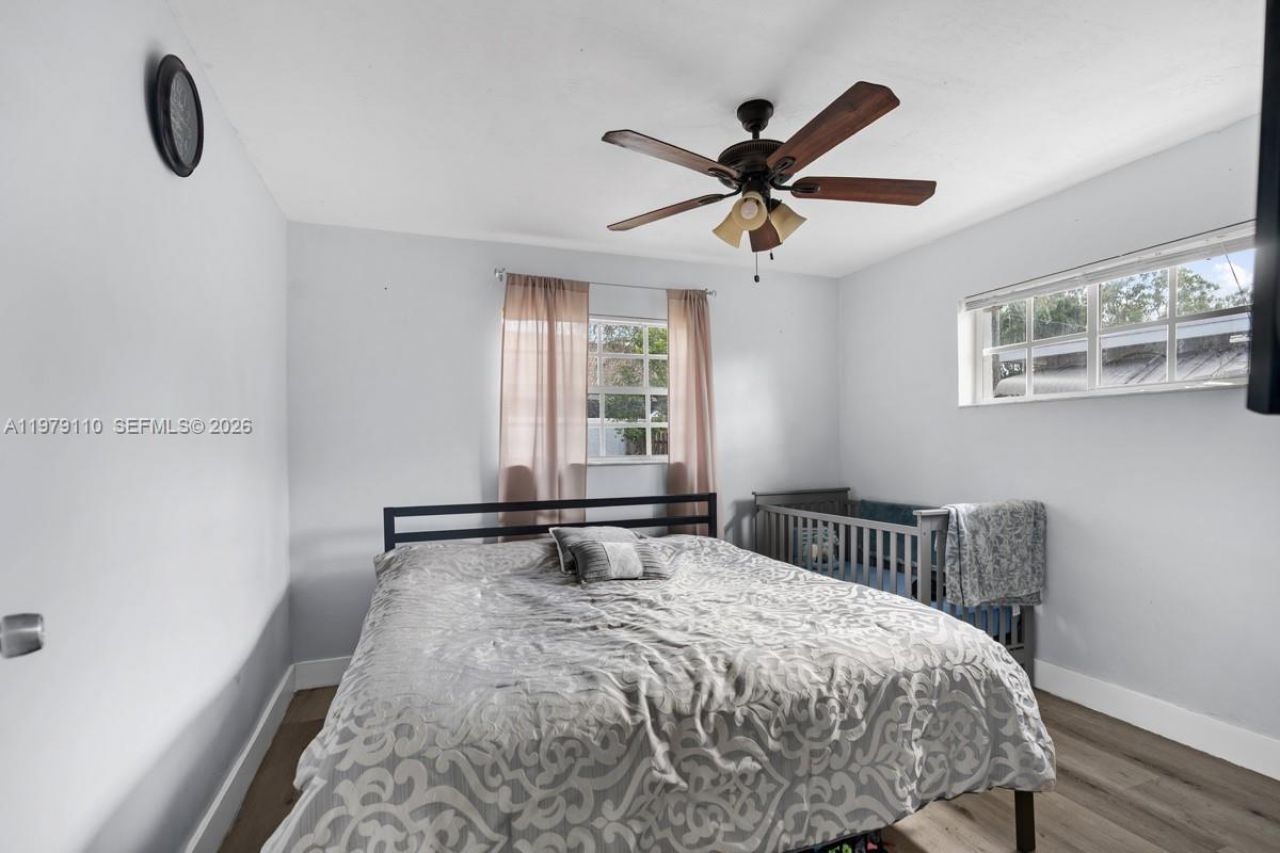 2286 NW 81st Ave, Sunrise, FL 33322 Photo