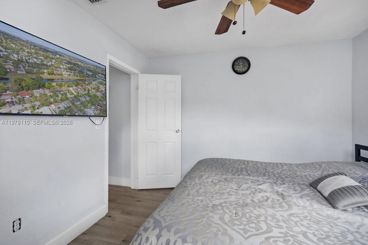 2286 NW 81st Ave, Sunrise, FL 33322 Photo