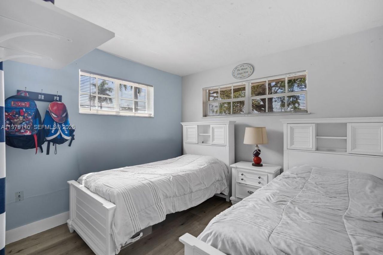 2286 NW 81st Ave, Sunrise, FL 33322 Photo