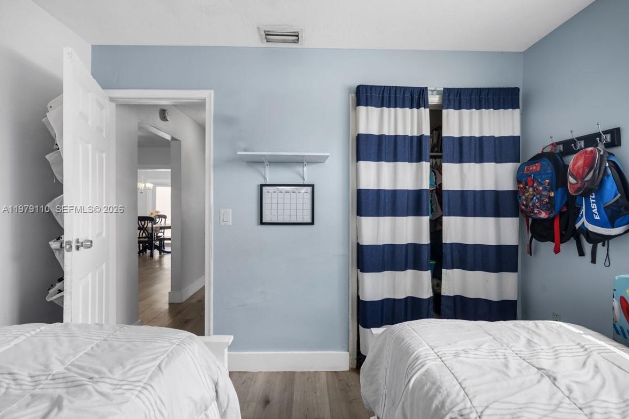 2286 NW 81st Ave , Sunrise, FL 33322 Photo