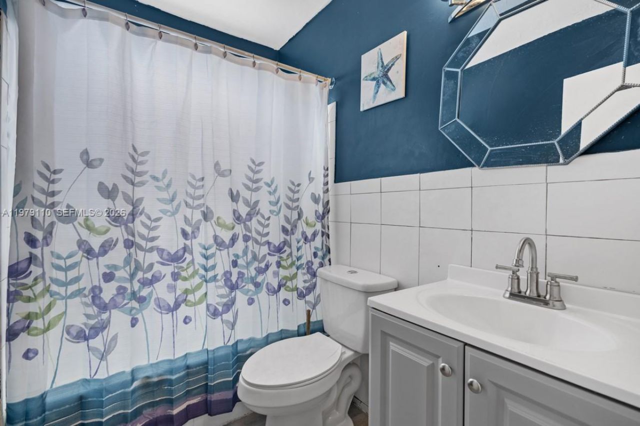 2286 NW 81st Ave , Sunrise, FL 33322 Photo