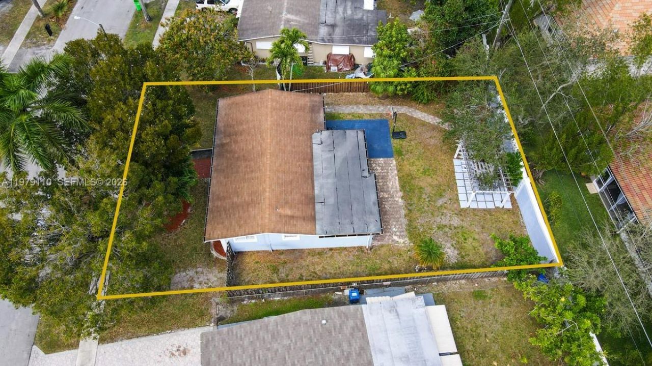 2286 NW 81st Ave, Sunrise, FL 33322 Photo