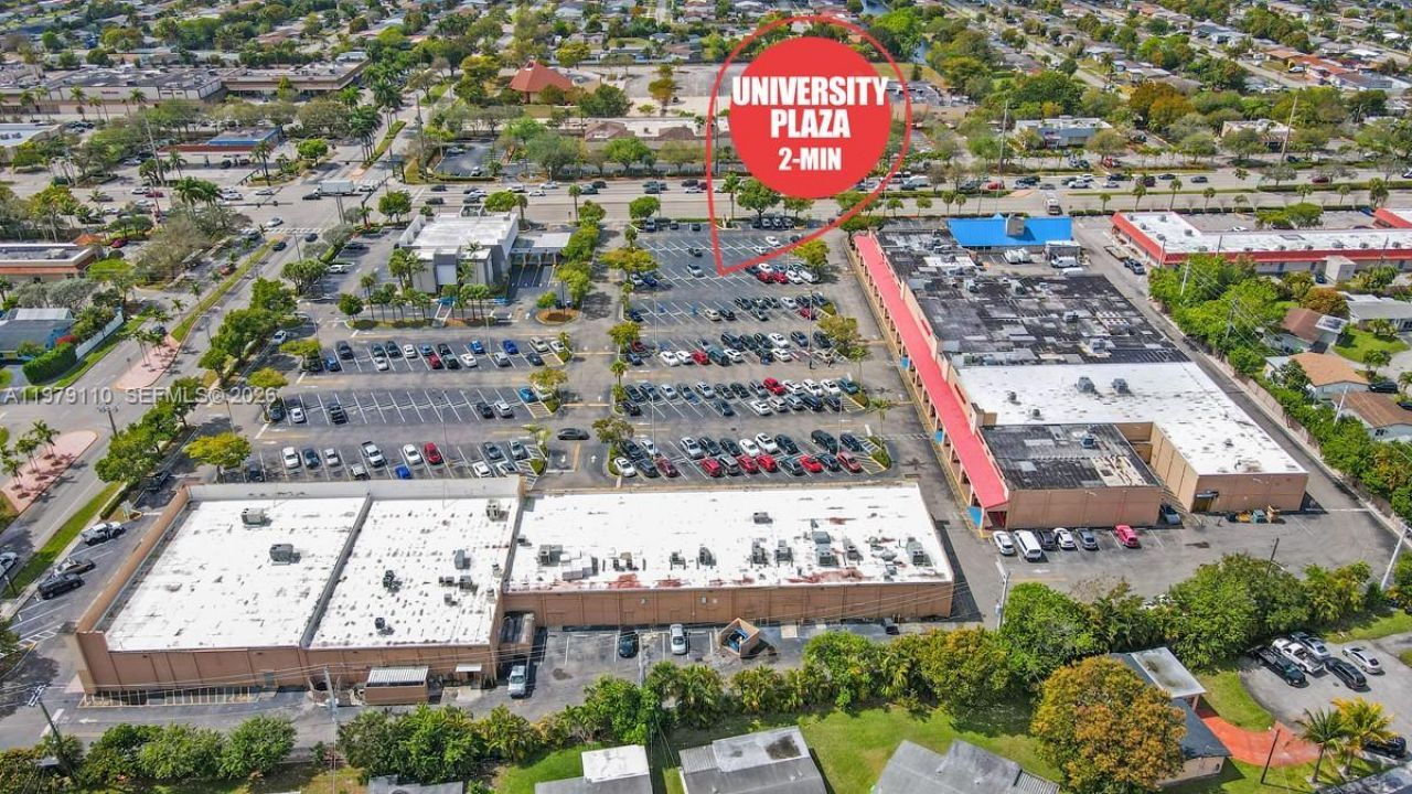 2286 NW 81st Ave , Sunrise, FL 33322 Photo