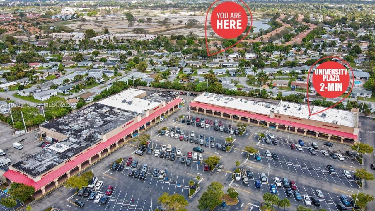 2286 NW 81st Ave , Sunrise, FL 33322 Photo