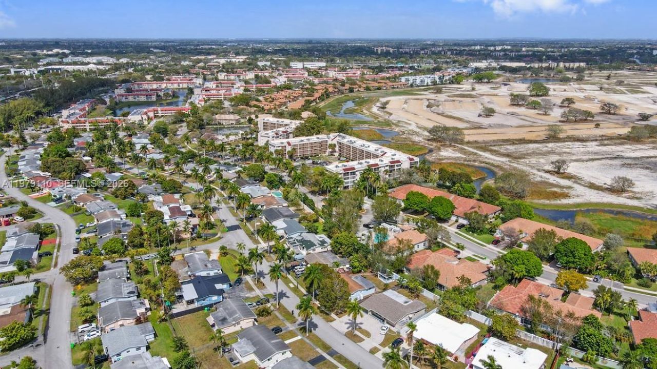 2286 NW 81st Ave , Sunrise, FL 33322 Photo