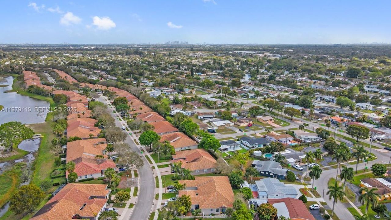 2286 NW 81st Ave, Sunrise, FL 33322 Photo
