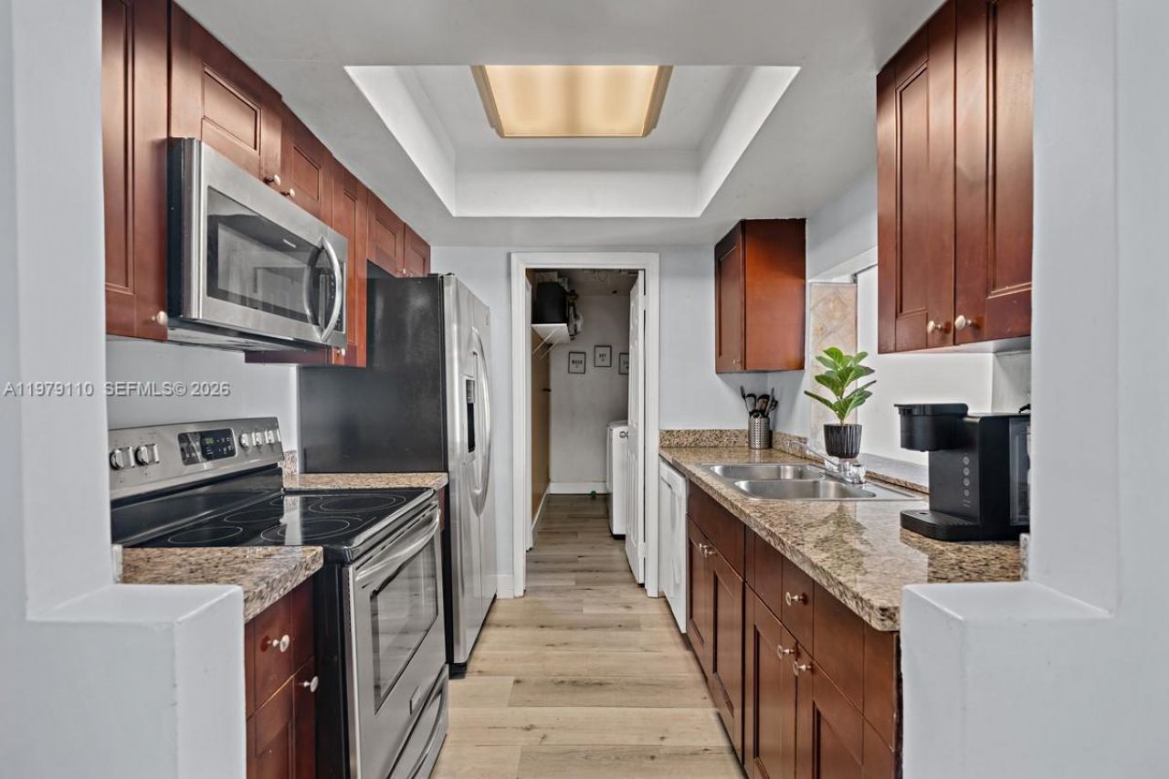 2286 NW 81st Ave , Sunrise, FL 33322 Photo