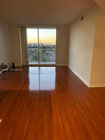 2775 NE 187th St, Unit 512, Aventura, FL 33180 Photo