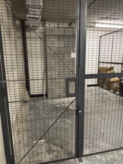 2775 NE 187th St, Unit 512, Aventura, FL 33180 Photo