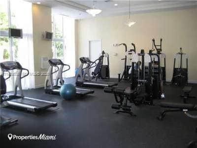 2775 NE 187th St, Unit 512, Aventura, FL 33180 Photo