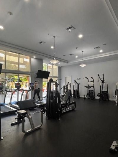 2775 NE 187th St, Unit 512, Aventura, FL 33180 Photo