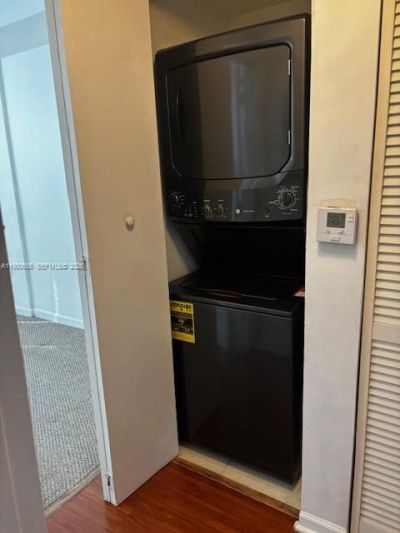 2775 NE 187th St, Unit 512, Aventura, FL 33180 Photo