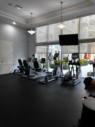 2775 NE 187th St, Unit 512, Aventura, FL 33180 Photo