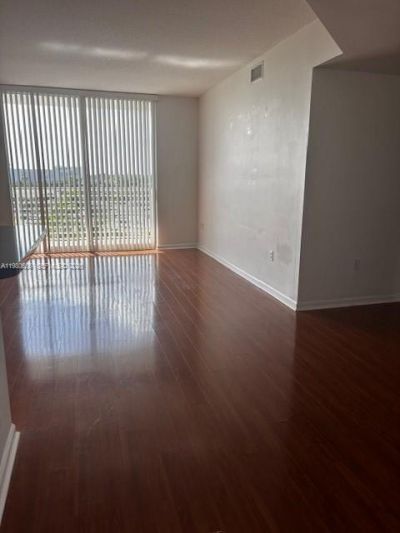 2775 NE 187th St, Unit 512, Aventura, FL 33180 Photo