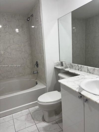 2775 NE 187th St, Unit 512, Aventura, FL 33180 Photo