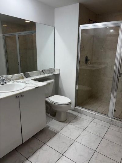 2775 NE 187th St, Unit 512, Aventura, FL 33180 Photo