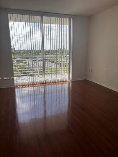2775 NE 187th St, Unit 512, Aventura, FL 33180 Photo
