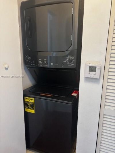 2775 NE 187th St, Unit 512, Aventura, FL 33180 Photo