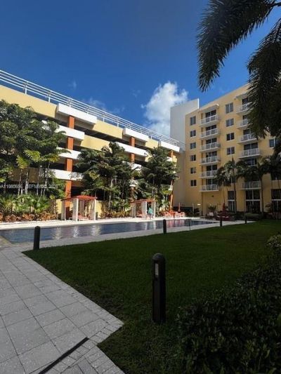 2775 NE 187th St, Unit 512, Aventura, FL 33180 Photo