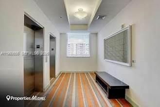 2775 NE 187th St, Unit 512, Aventura, FL 33180 Photo