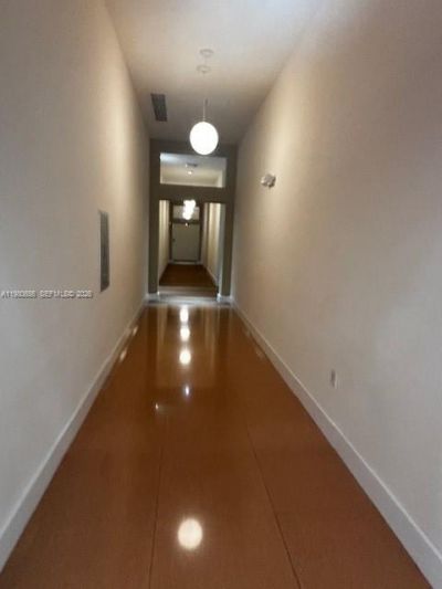 2775 NE 187th St, Unit 512, Aventura, FL 33180 Photo