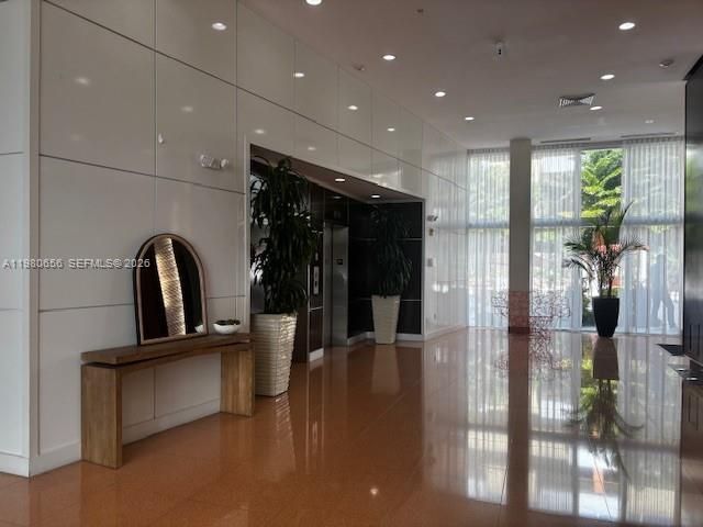 2775 NE 187th St, Unit 512, Aventura, FL 33180 Photo