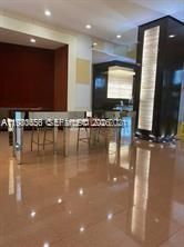 2775 NE 187th St, Unit 512, Aventura, FL 33180 Photo