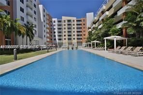 2775 NE 187th St, Unit 512, Aventura, FL 33180 Photo