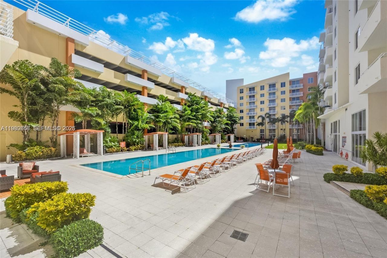 2775 NE 187th St, Unit 512, Aventura, FL 33180 Photo