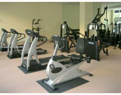 2775 NE 187th St, Unit 512, Aventura, FL 33180 Photo