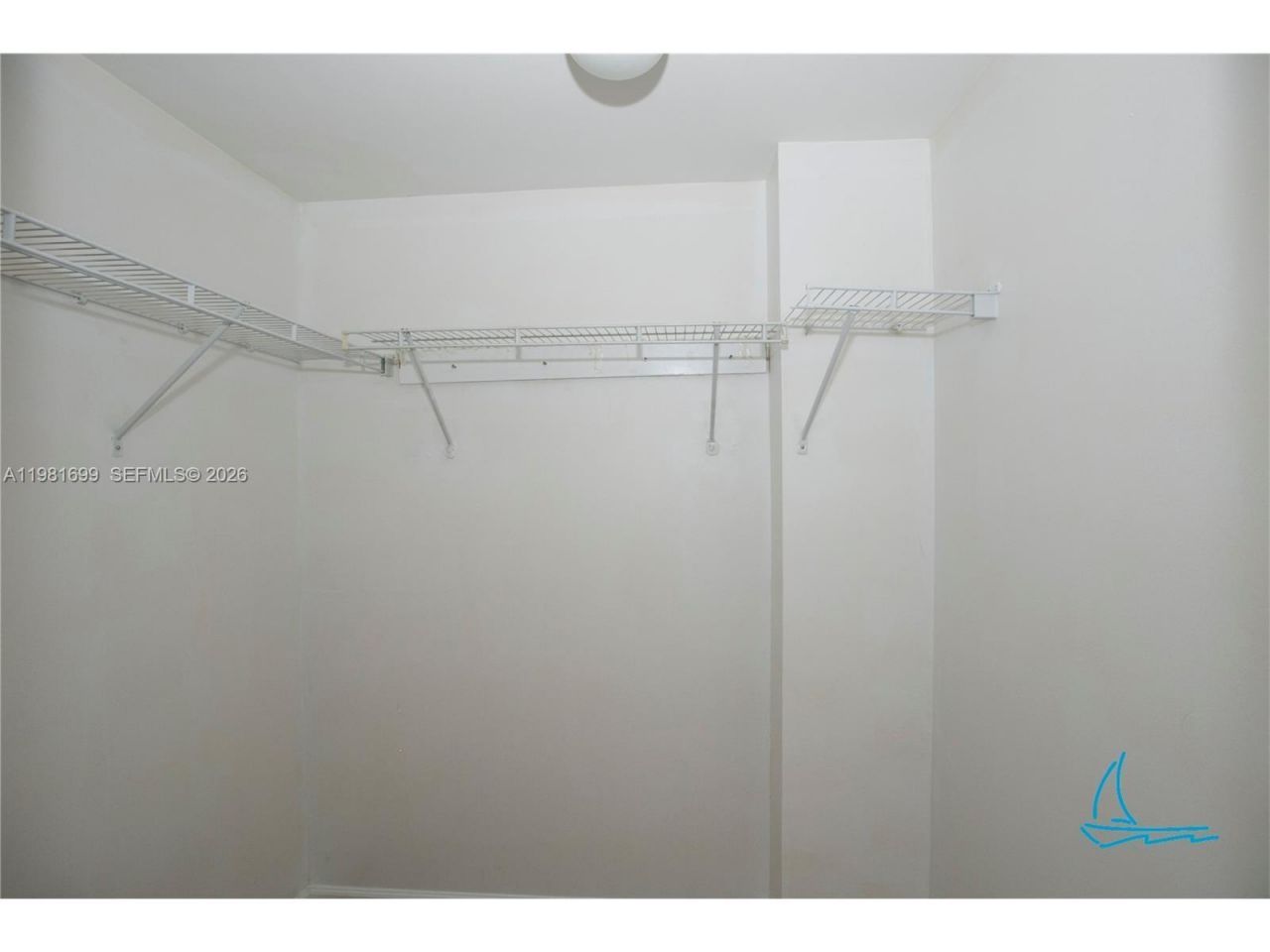 18800 NE 29th Ave, Unit 512, Aventura, FL 33180 Photo