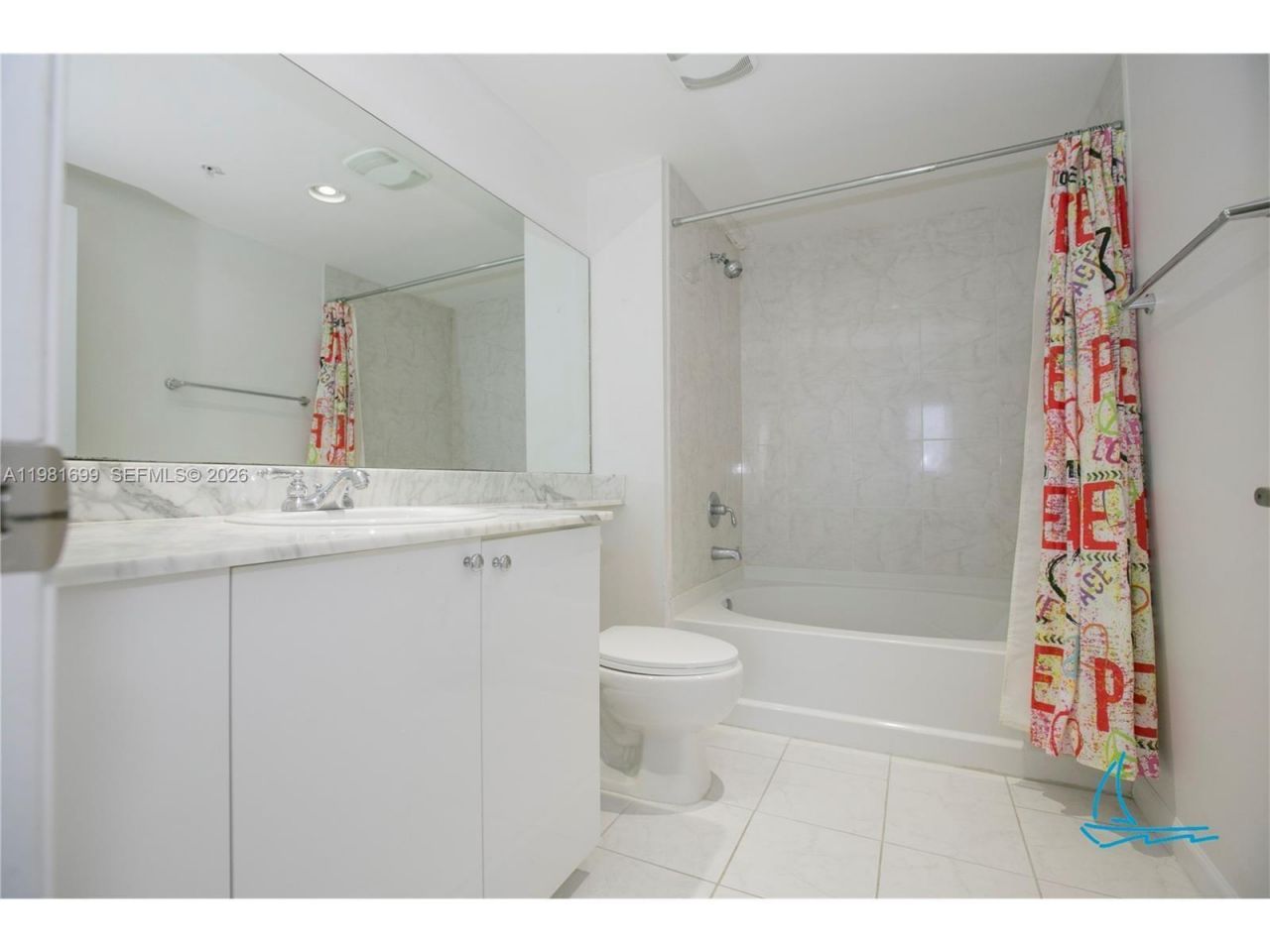 18800 NE 29th Ave, Unit 512, Aventura, FL 33180 Photo