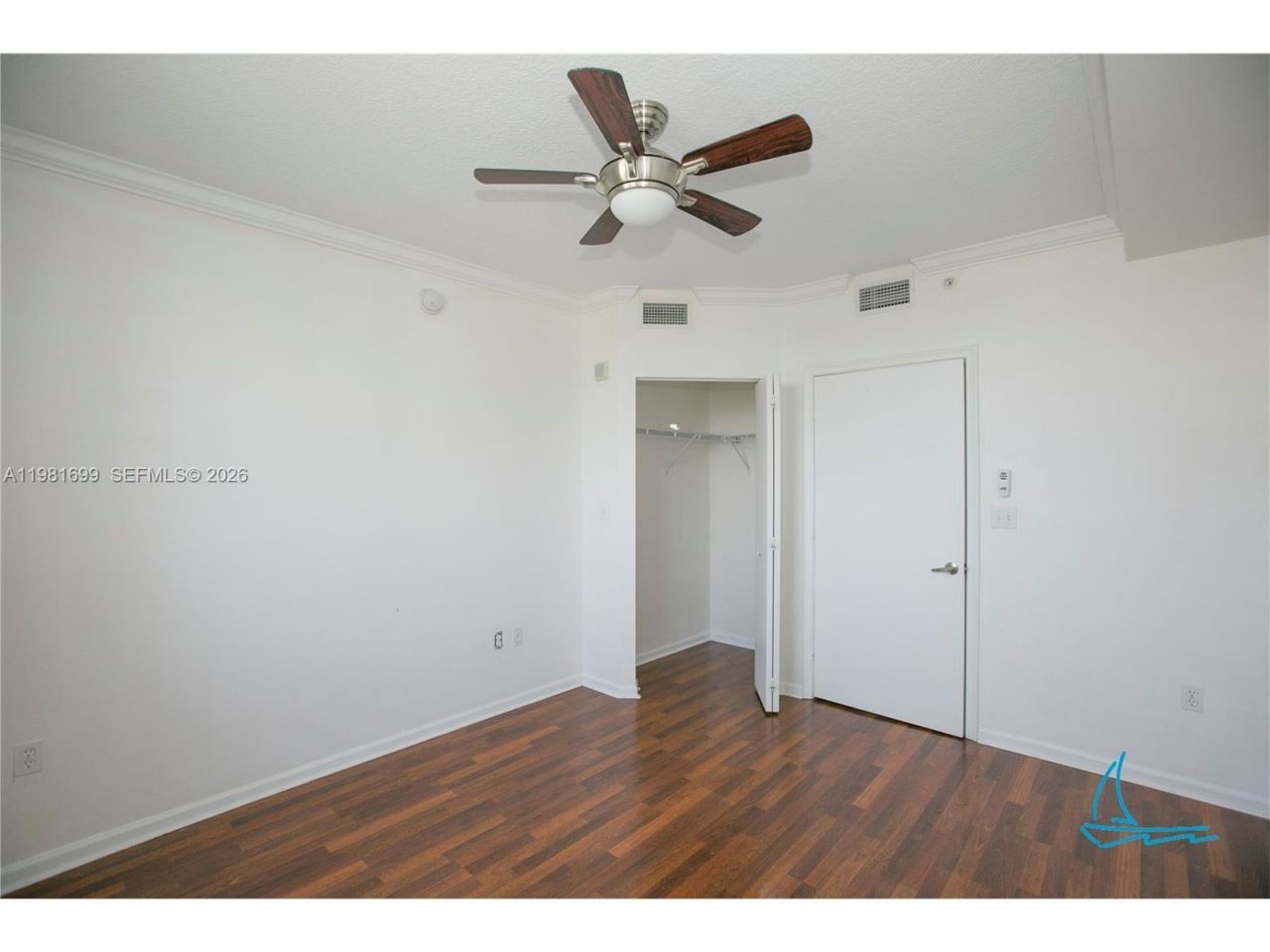 18800 NE 29th Ave, Unit 512, Aventura, FL 33180 Photo