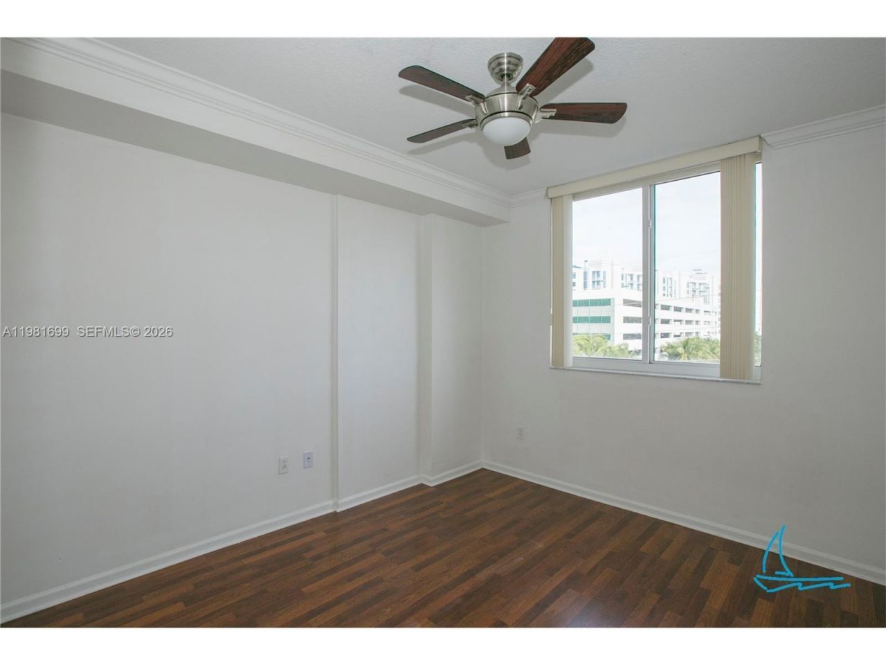 18800 NE 29th Ave, Unit 512, Aventura, FL 33180 Photo