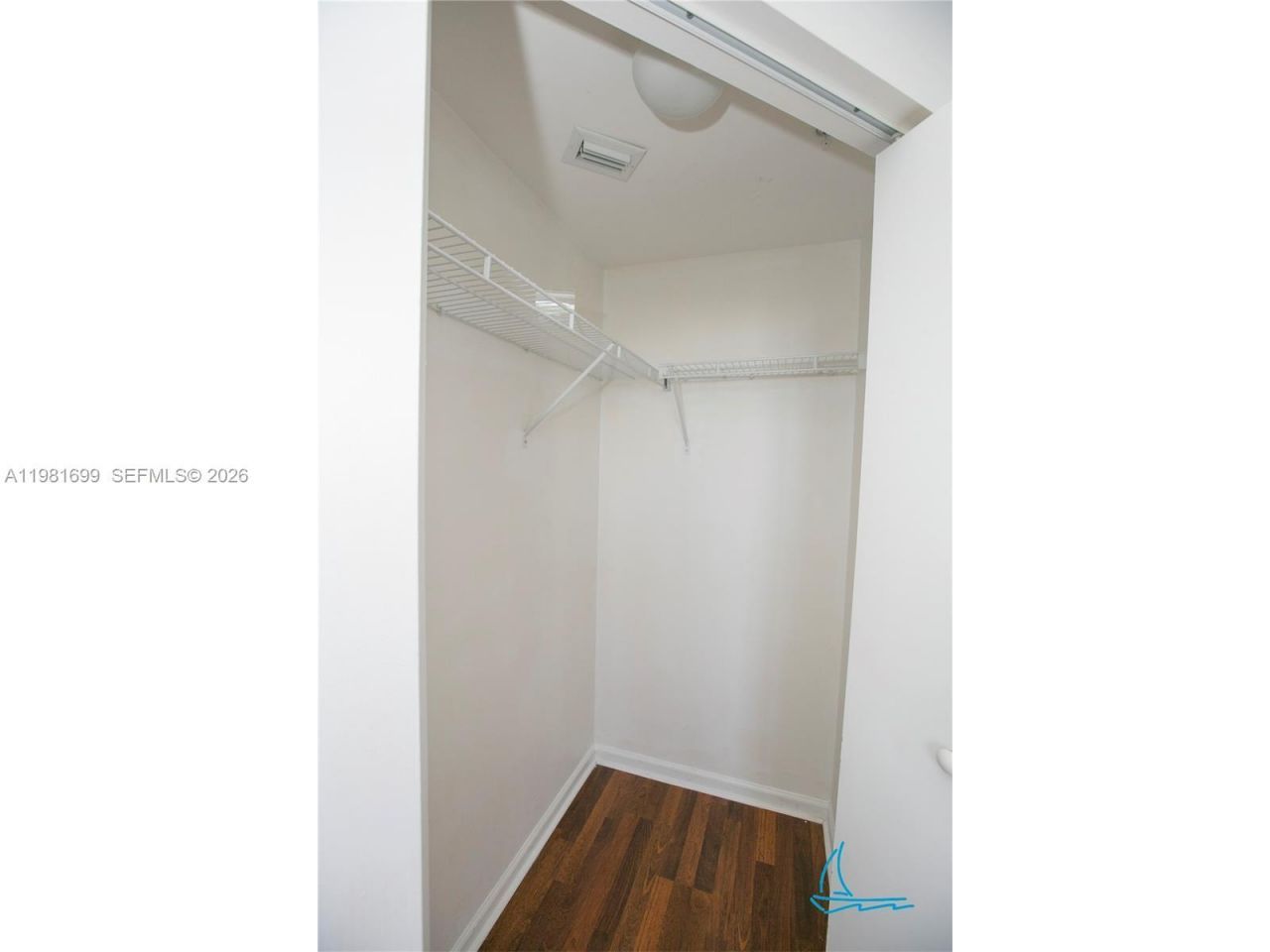 18800 NE 29th Ave, Unit 512, Aventura, FL 33180 Photo