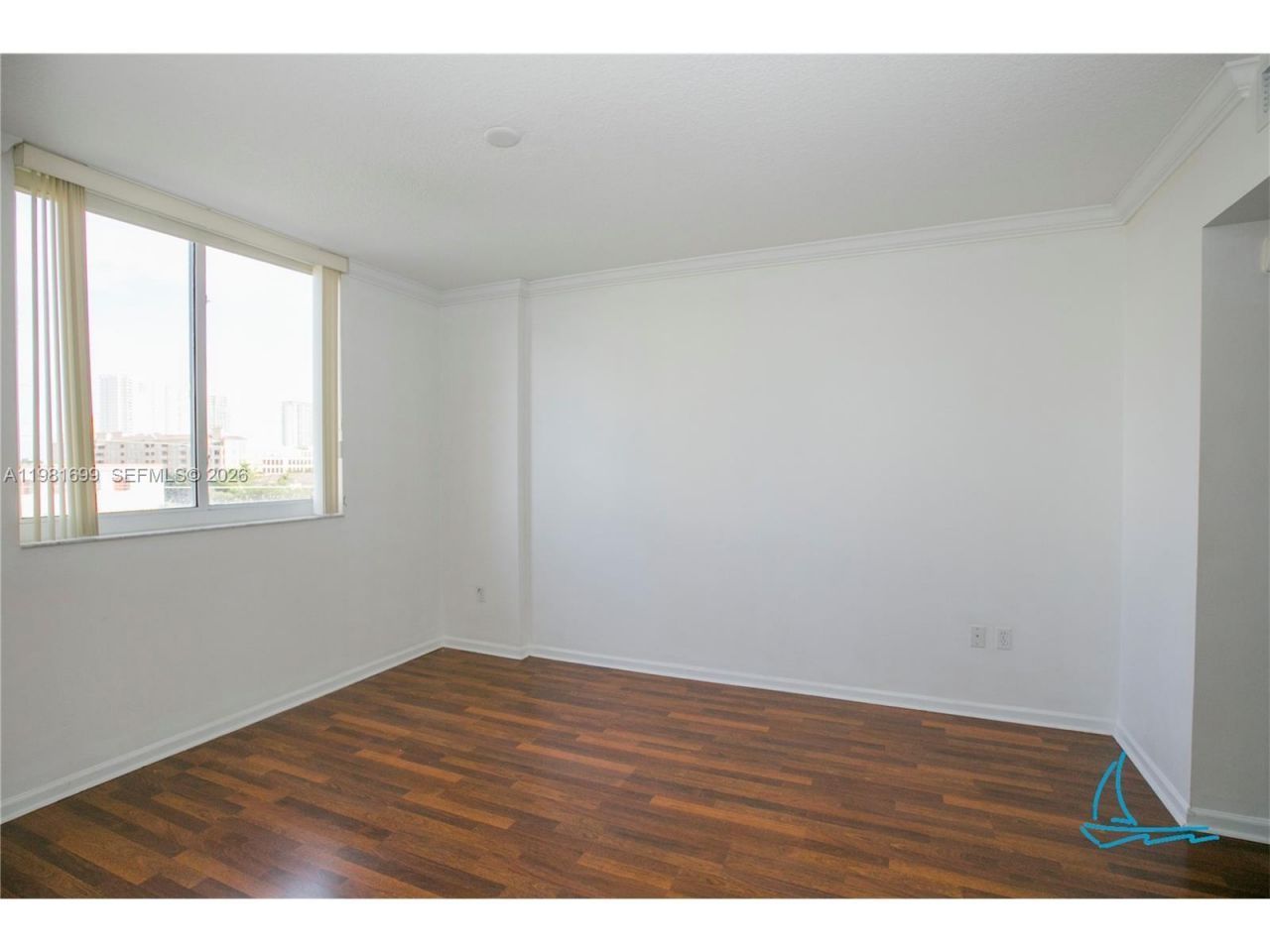 18800 NE 29th Ave, Unit 512, Aventura, FL 33180 Photo