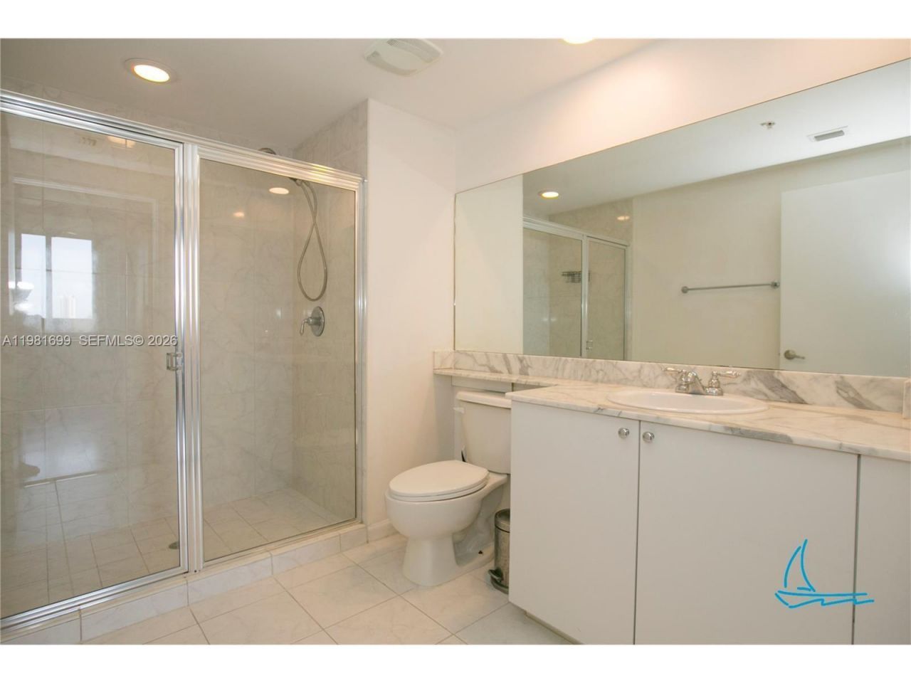 18800 NE 29th Ave, Unit 512, Aventura, FL 33180 Photo