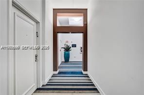 18800 NE 29th Ave, Unit 512, Aventura, FL 33180 Photo