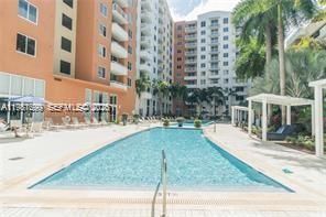 18800 NE 29th Ave, Unit 512, Aventura, FL 33180 Photo