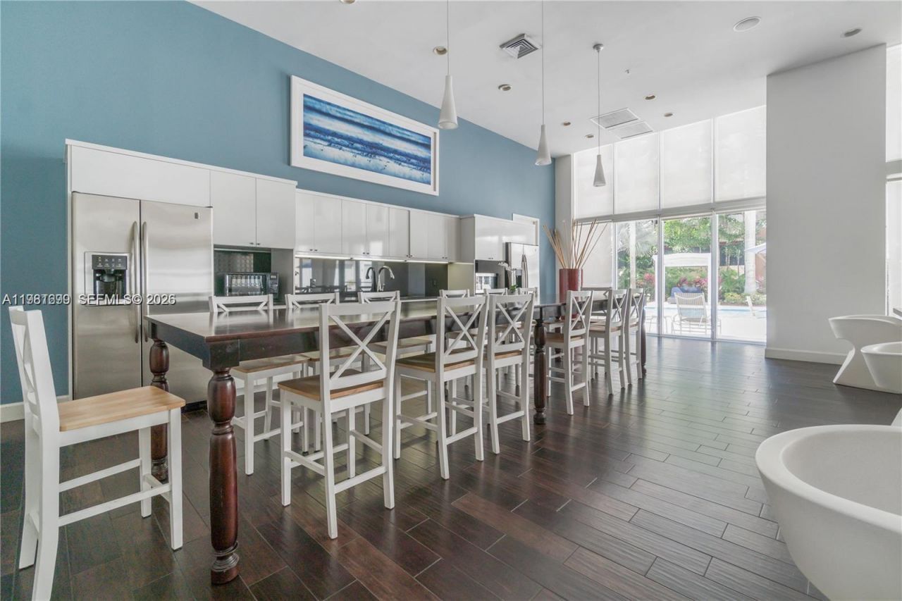 18800 NE 29th Ave, Unit 512, Aventura, FL 33180 Photo