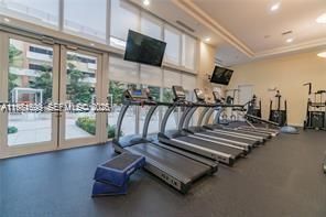 18800 NE 29th Ave, Unit 512, Aventura, FL 33180 Photo