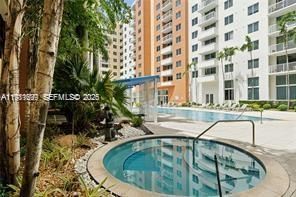18800 NE 29th Ave, Unit 512, Aventura, FL 33180 Photo