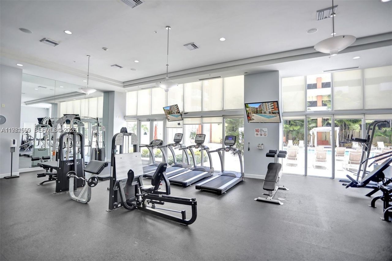 18800 NE 29th Ave, Unit 512, Aventura, FL 33180 Photo