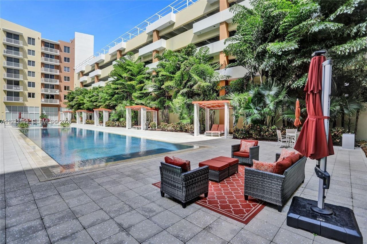 18800 NE 29th Ave, Unit 512, Aventura, FL 33180 Photo