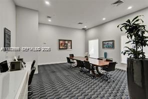 18800 NE 29th Ave, Unit 512, Aventura, FL 33180 Photo