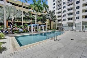 18800 NE 29th Ave, Unit 512, Aventura, FL 33180 Photo