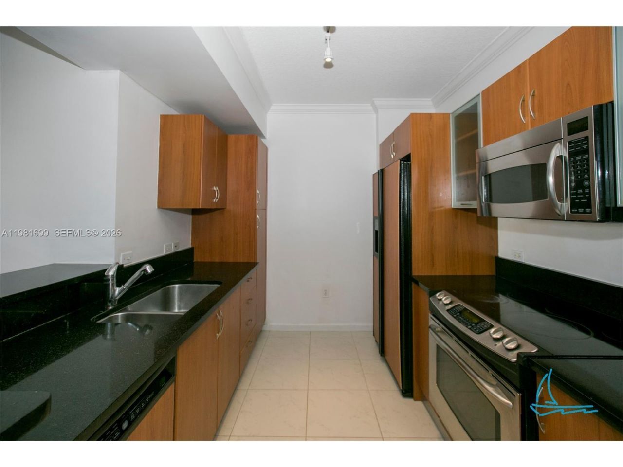 18800 NE 29th Ave, Unit 512, Aventura, FL 33180 Photo