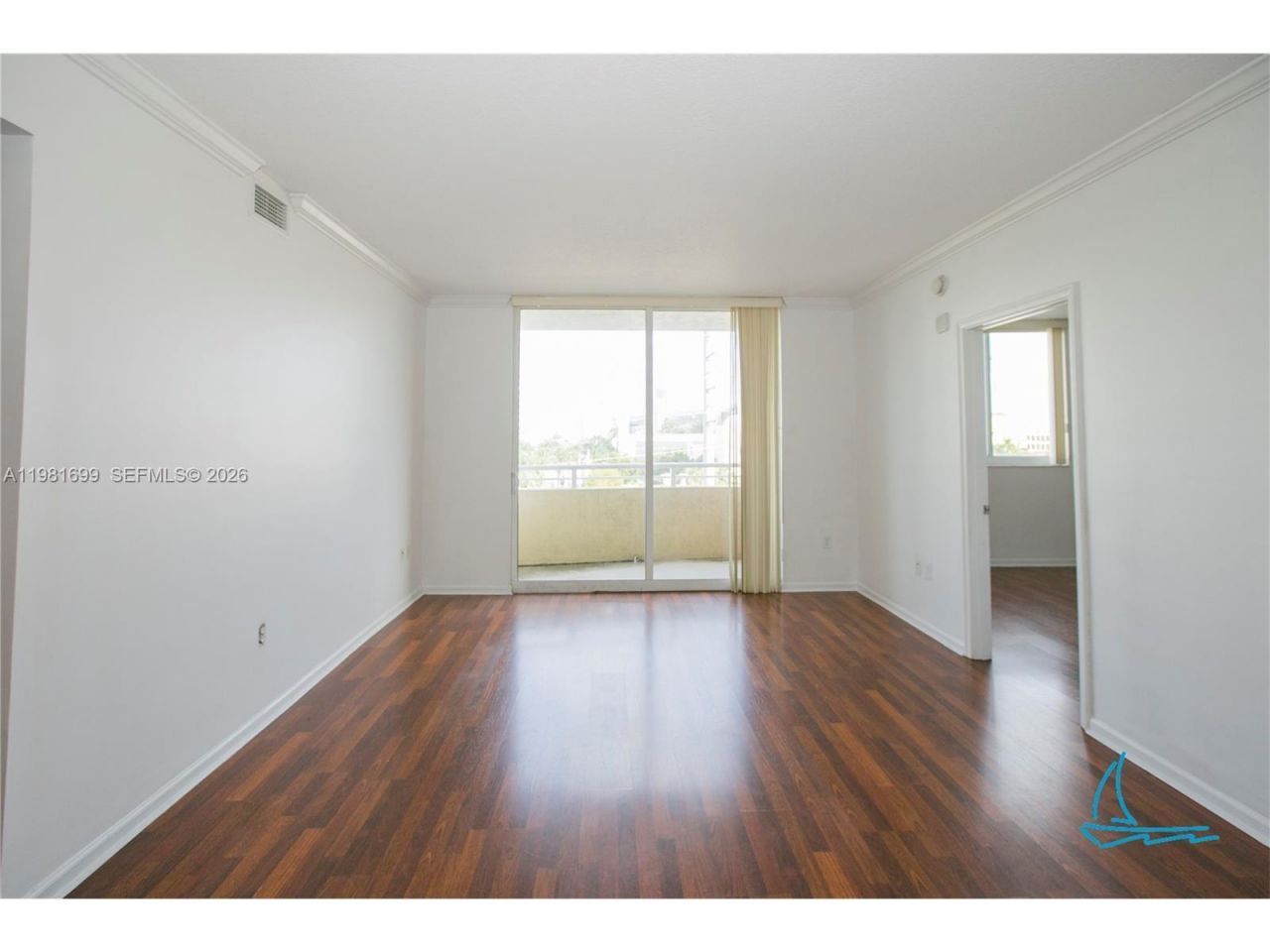 18800 NE 29th Ave, Unit 512, Aventura, FL 33180 Photo