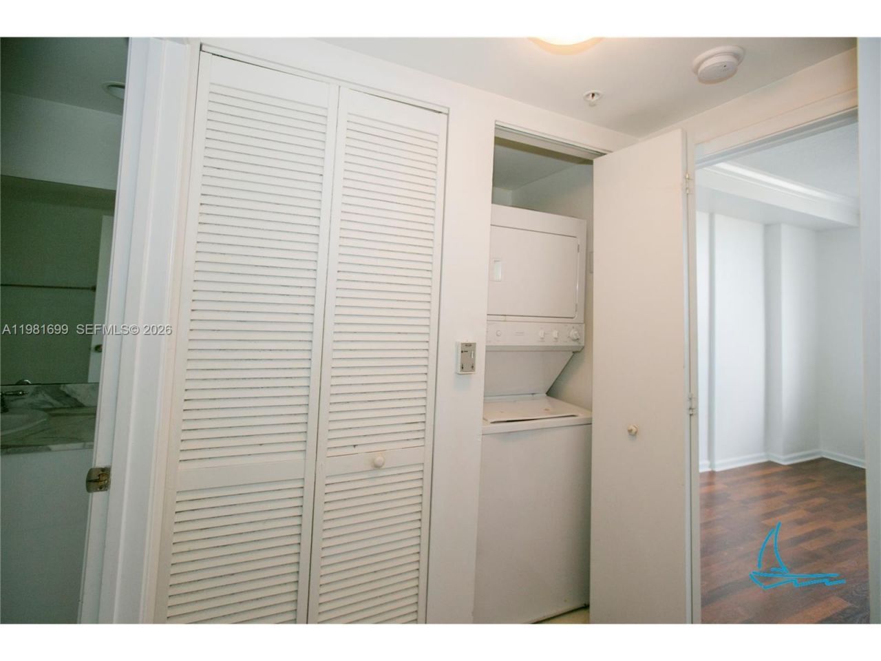 18800 NE 29th Ave, Unit 512, Aventura, FL 33180 Photo